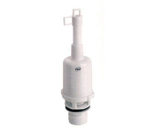 syphone-set-single-flush(p-1454)_looking for distributors